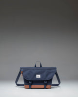 Cove Messenger Small