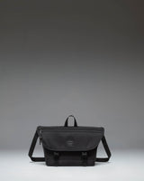 Cove Messenger Small