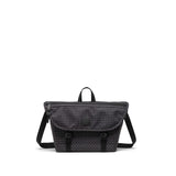 Cove Messenger Small
