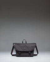 Cove Messenger Small