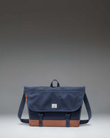Cove Messenger