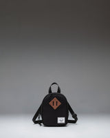 Herschel Heritage™ Crossbody Little Herschel