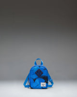 Herschel Heritage™ Crossbody Little Herschel