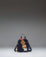 Herschel Heritage™ Crossbody Little Herschel