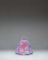 Herschel Heritage™ Crossbody Little Herschel