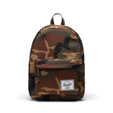 Classic Backpack