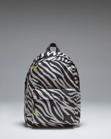 Classic Backpack