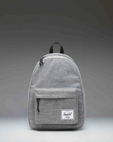 Classic Backpack