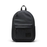 Classic Backpack