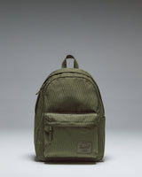 Classic Backpack