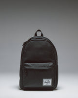Classic Backpack XL