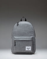 Classic Backpack XL