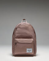 Classic Backpack XL