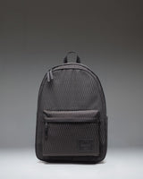Classic Backpack XL