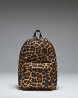 Classic Backpack XL