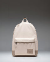 Classic Backpack XL