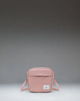 Herschel Classic™ Crossbody