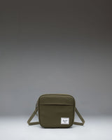 Herschel Classic™ Crossbody