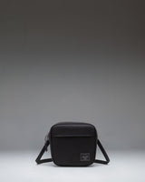 Herschel Classic™ Crossbody