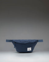 Herschel Classic Hip Pack
