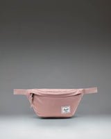 Herschel Classic Hip Pack