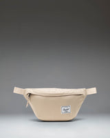 Herschel Classic Hip Pack