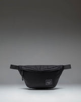 Herschel Classic Hip Pack