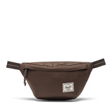 Herschel Classic Hip Pack