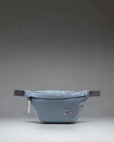Herschel Classic Hip Pack
