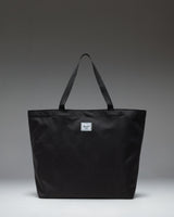 Herschel Classic Tote