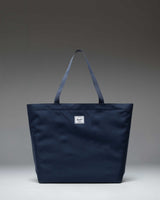 Herschel Classic Tote