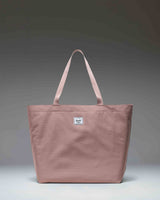 Herschel Classic Tote