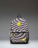 Heritage Backpack Youth