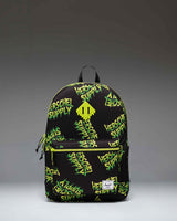 Heritage Backpack Youth