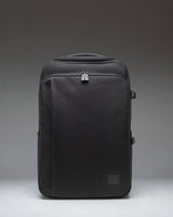Kaslo Camera Bag Tech