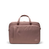 Bowen Convertible Travel Duffle Tech