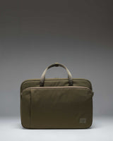 Bowen Convertible Travel Duffle Tech