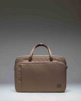 Bowen Convertible Travel Duffle Tech