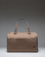 Herschel Novel Duffle Tech
