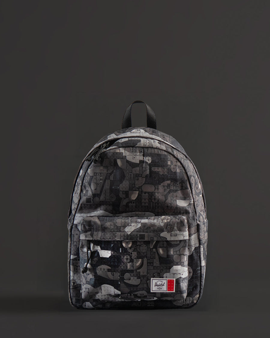 LEGO® Herschel Classic™ Backpack