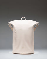Roll Top Backpack Weather Resistant