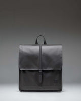 City Backpack Weather Resistant
