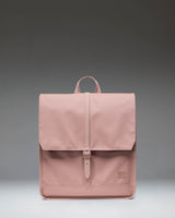 City Backpack Weather Resistant