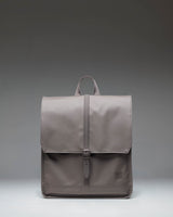 City Backpack Weather Resistant