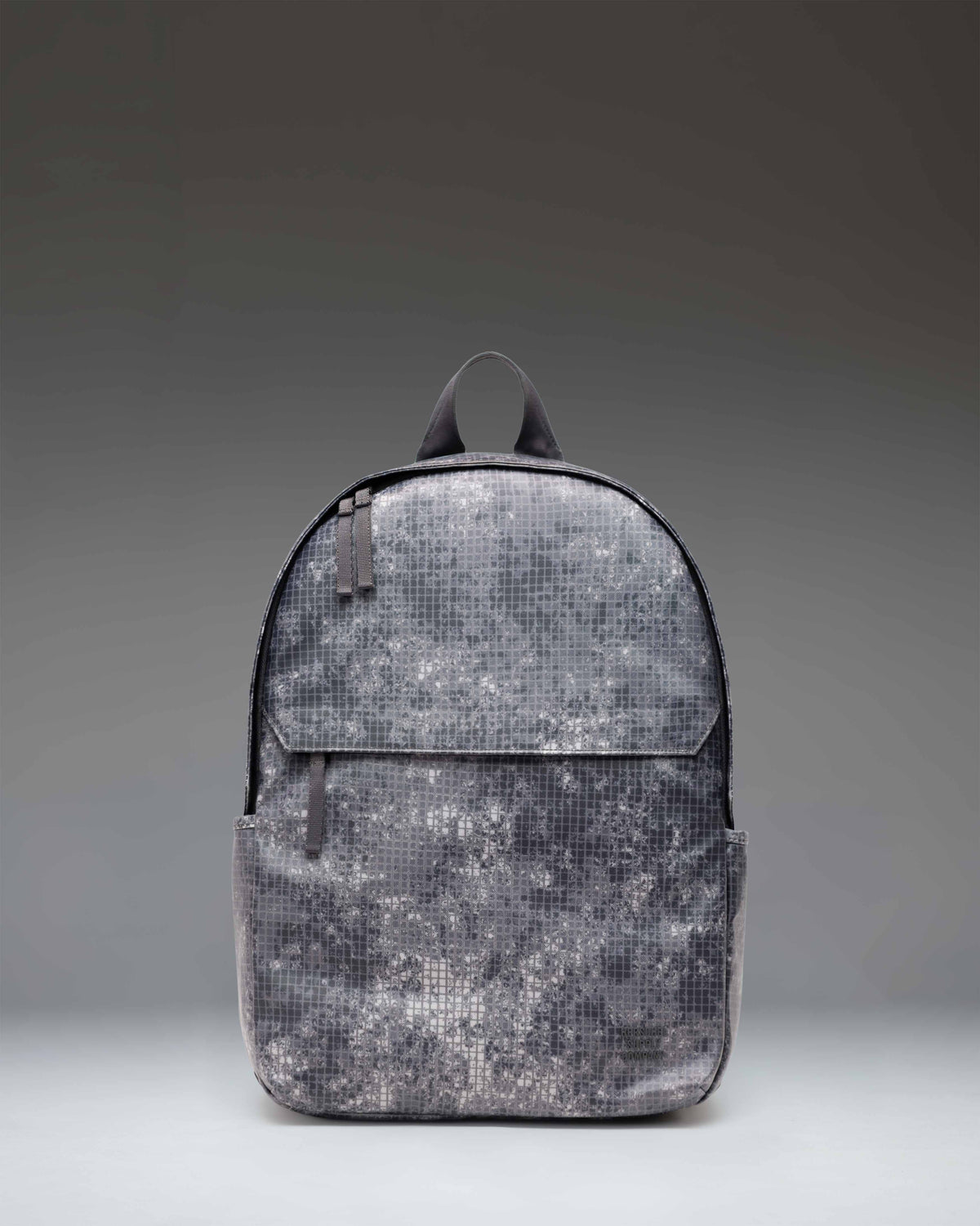 Alberni Backpack Weather Resistant