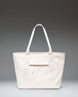 Alberni Tote Weather Resistant