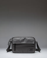 Alberni Crossbody Weather Resistant