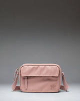 Alberni Crossbody Weather Resistant