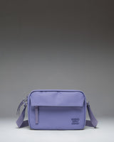 Alberni Crossbody Weather Resistant