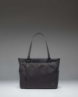 Kaslo Tote Tech